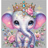 Animal Integration-DW 227